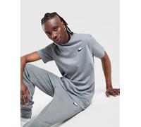 Mens Nike Core T-Shirt - Grigio, grigio XS
