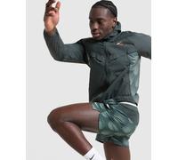 Mens Nike Distant Dreams Stride Shorts - Nero, nero M