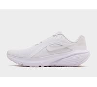 Mens Nike Downshifter 14 - Bianco, bianco 44.5