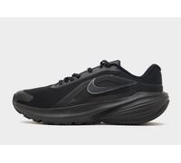Mens Nike Downshifter 14 - Nero, nero 44