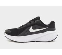 Mens Nike Downshifter 14 - Nero, nero 46
