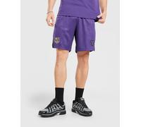 Mens Nike FC Barcelona 2026/27 Away Shorts - Viola, viola XXL