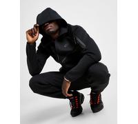 Nike Tech Windrunner M