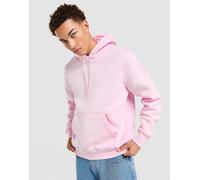Nike M NK Club BB PO Hoodie Felpa con Cappuccio