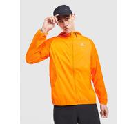 Mens Nike Giacca ACG Aireez - Arancione, arancione S
