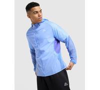 Mens Nike Giacca ACG Aireez - Blu, blu L