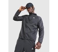 Mens Nike Giacca ACG Aireez - Nero, nero XL