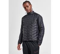 Mens Nike Giacca Aeroloft - Nero, nero M