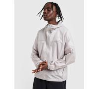 Mens Nike Giacca Antivento ACG Light Windrunner - Grigio, grigio XS