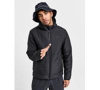 Mens Nike Giacca Antivento Unlimited - Nero, nero M