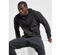 Mens Nike Giacca Antivento Unlimited - Nero, nero M