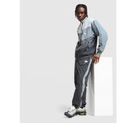 Mens Nike Giacca della Tuta Air Max 95 Woven - Grigio, grigio M