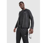 Mens Nike Giacca Miler 2.0 - Nero, nero S