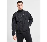 Mens Nike Giacca Sportiva x NOCTA - Nero, nero M
