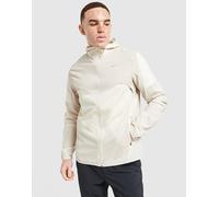 Mens Nike Giacca Stride Novelty - Crema, crema XXL