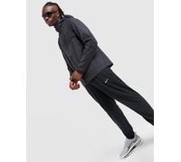 Mens Nike Giacca Stride Plus - Nero, nero M