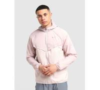 Mens Nike Giacca Stride - Rosa, rosa S