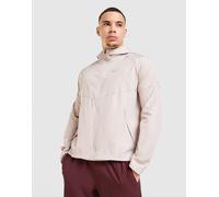 Mens Nike Giubbotto Repel Miler - Marrone, marrone S
