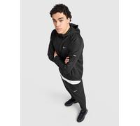 Mens Nike Giubbotto Repel Miler - Nero, nero XXL