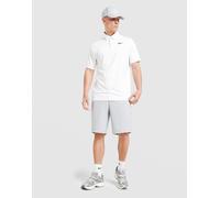Mens Nike Golf Shorts - Grigio, grigio 34