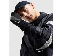 Guanti da calcio Therma-FIT Nike Academy - Nero S