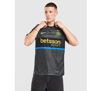 Mens Nike Inter Milan 2026/27 Third Shirt - Grigio, grigio XL