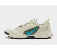 Mens Nike Juniper Trail - Verde, verde 43