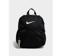 Mens Nike Just Do It Mini Backpack 2.0 - Nero, nero One Size
