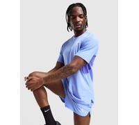 Maglia da trail running Dri-FIT ADV Nike ACG "Solar Chase" - Uomo - Blu L