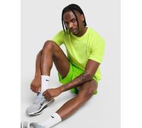 Mens Nike Maglia ACG Running - Verde, verde L