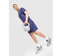 Mens Nike Maglia Festival 2.0 - Blu, blu XL