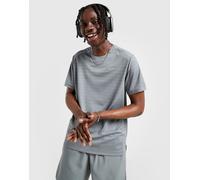 Mens Nike Maglia Miler 1.0 - Grigio, grigio M
