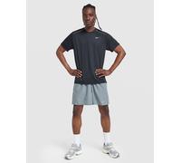 Mens Nike Maglia Miler 1.0 - Nero, nero L