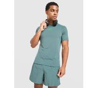 Nike Pro Training XXL