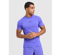 Nike Pro Training XXL