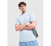 NIKE M NK DFADV Stride SS Top Maglia a Maniche Corte