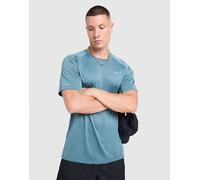 Mens Nike Maglia Stride - Grigio, grigio S