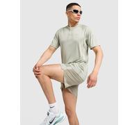 Mens Nike Maglia Stride Plus - Verde, verde S