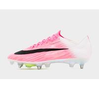 Mens Nike Mercurial Superfly 11 Elite SG - Rosa, rosa 40