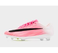 Mens Nike Mercurial Superfly 11 Pro FG - Multi-Colour, multi-colour 45