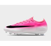 Mens Nike Mercurial Vapor 17 Pro FG - Multi-Colour, multi-colour 45