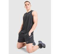 Mens Nike Miler 5" Shorts - Nero, nero S