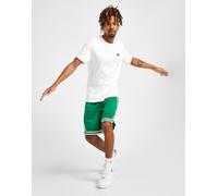 Mens Nike NBA Boston Celtics Swingman Shorts - Verde, verde S