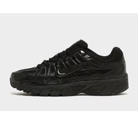 Mens Nike Nike P-6000 Men's Shoe - Nero, nero 42.5
