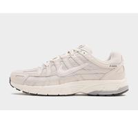 Mens Nike P-6000 - Beige, beige 41