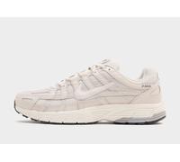 Mens Nike P-6000 - Beige, beige 47.5