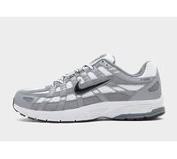 Mens Nike P-6000 - Bianco, bianco 41