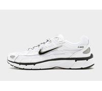 Mens Nike P-6000 - Bianco, bianco 45