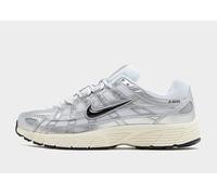 Mens Nike P-6000 - Bianco, bianco 45.5