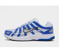 Mens Nike P-6000 - Blu, blu 46